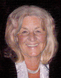 Kathy