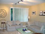 111 Chestnut 204