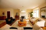 1132 Pine