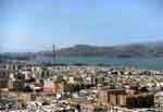1201 California 1401