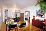 1250 Jones 202