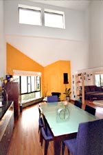 1700 Gough Street 404