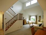 1700 Gough Street 501