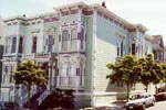 1739 Turk