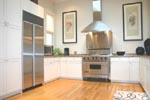 2144 Broderick