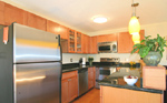 2555 Leavenworth 20