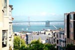 406 Vallejo
