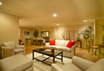 524 roosevelt way