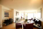 650 Chestnut 306