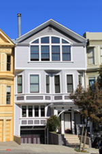 full property statement