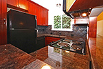 2077 Jackson Street 204 2077 Jackson Street 204