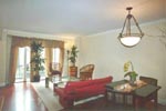 720 Stockton 1