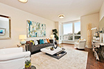 1269 Lombard B, Russian Hill