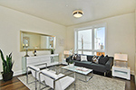 1269 Lombard A, Russian Hill