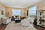 2701 Larkin St 301 Sold