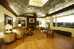 2701 Larkin 401 Sold