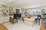 850 Powell #703 Property Stm