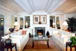 840 powell 702