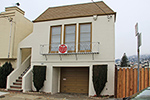 property statement 1610 Alemany Blvd Property Statemetn