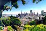 1032 Broadway