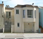 1419 Lincoln Way