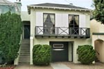 1555 24th Avenue
