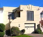 1966 24th Ave