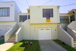 2041 Revere Avenue