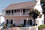 520 Rivera