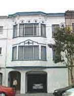 1245 Oak