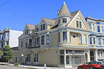 1596-1598 Fulton 1596-1598 Fulton Street