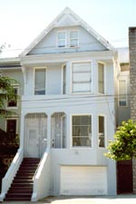 645-1647 Fulton