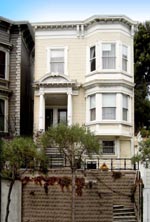 1828-1830 Pine Street