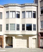 2261 Turk