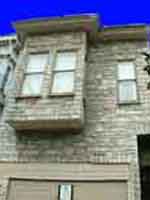 517-519 Lyon Street