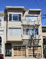 52 Day Street 52 Day Street