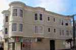 5-11 28th Street