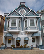6146-6148 California