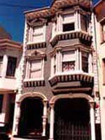824-826 Vallejo