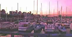ships