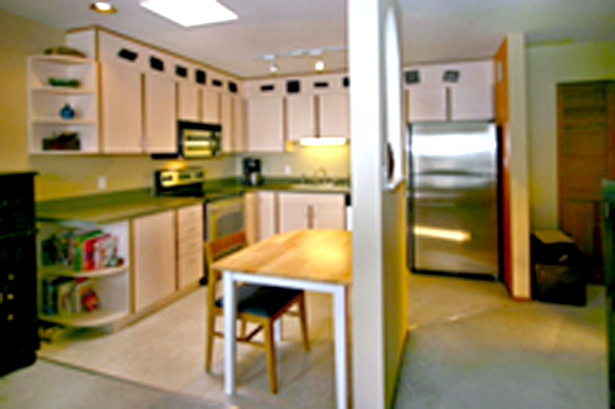 1301 Fulton 308