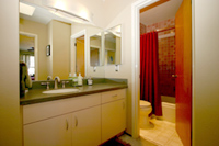 1301 Fulton 308