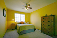 1301 Fulton 308