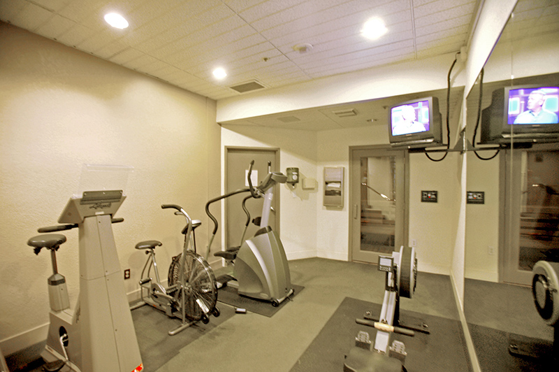 workout rm