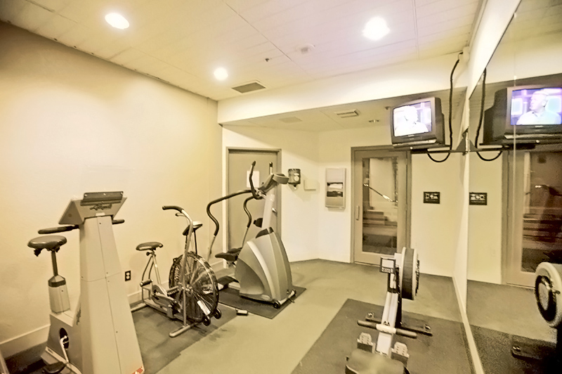 workout_area