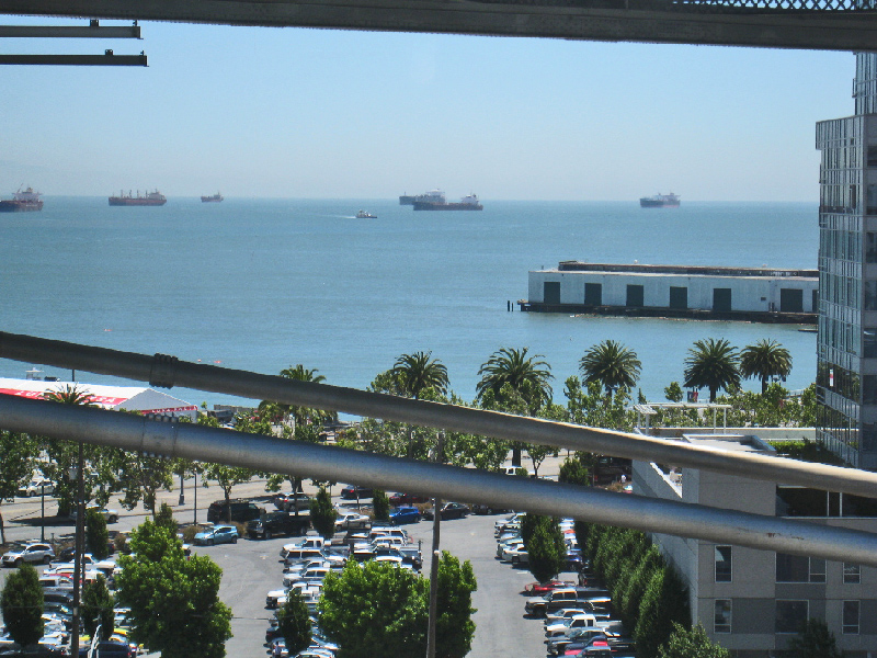 view