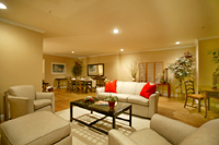 ivingroom