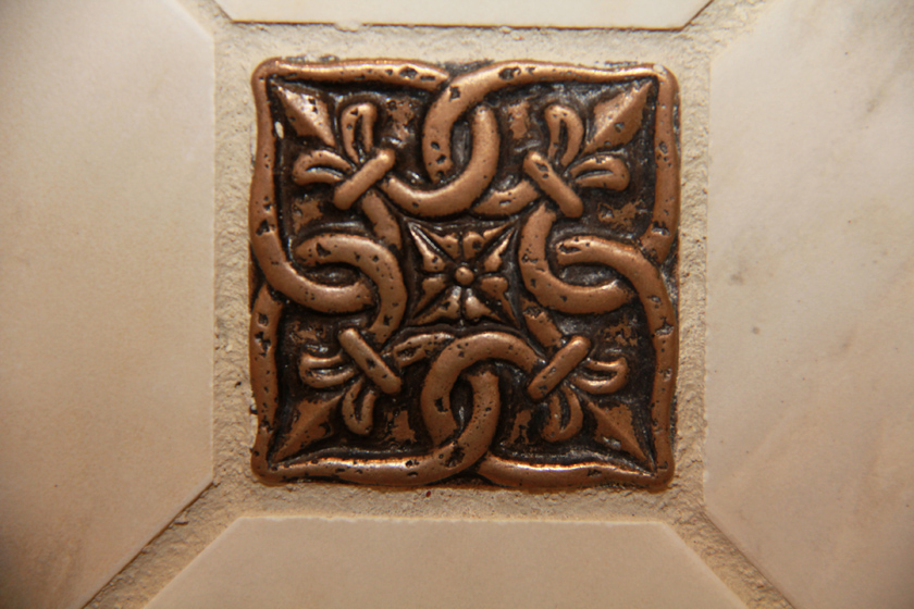 tile